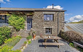 3 Bed In Coniston Oc-82510